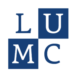 lumc logo