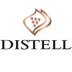 distell logo